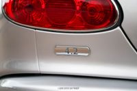 2006 Jaguar XKR for sale