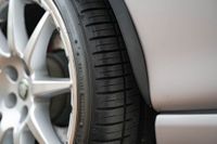 2006 Jaguar XKR for sale