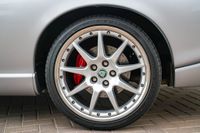 2006 Jaguar XKR for sale