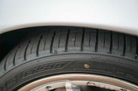 2006 Jaguar XKR for sale