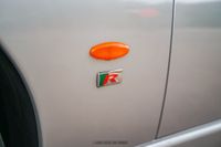 2006 Jaguar XKR for sale