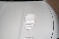 2006 Jaguar XKR for sale