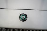 2006 Jaguar XKR for sale