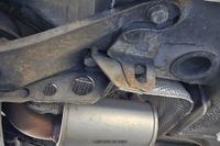 2006 Jaguar XKR for sale
