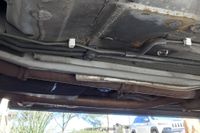 2006 Jaguar XKR for sale