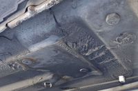 2006 Jaguar XKR for sale