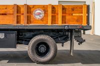 1948 Ford F-5 Flatbed for sale