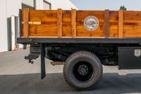 1948 Ford F-5 Flatbed for sale