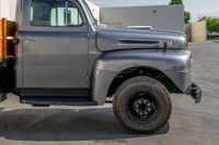 1948 Ford F-5 Flatbed for sale