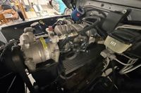 1948 Ford F-5 Flatbed for sale