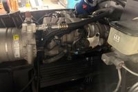 1948 Ford F-5 Flatbed for sale