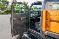 1948 Ford F-5 Flatbed for sale