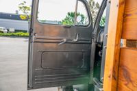 1948 Ford F-5 Flatbed for sale