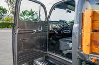 1948 Ford F-5 Flatbed for sale