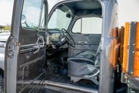 1948 Ford F-5 Flatbed for sale