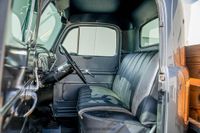 1948 Ford F-5 Flatbed for sale