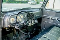 1948 Ford F-5 Flatbed for sale