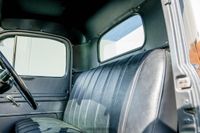 1948 Ford F-5 Flatbed for sale