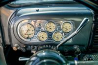 1948 Ford F-5 Flatbed for sale