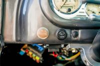 1948 Ford F-5 Flatbed for sale