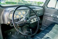 1948 Ford F-5 Flatbed for sale