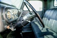 1948 Ford F-5 Flatbed for sale