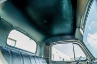 1948 Ford F-5 Flatbed for sale
