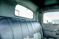 1948 Ford F-5 Flatbed for sale