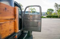 1948 Ford F-5 Flatbed for sale
