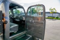 1948 Ford F-5 Flatbed for sale
