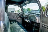1948 Ford F-5 Flatbed for sale