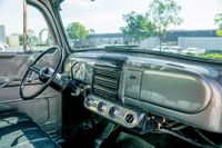 1948 Ford F-5 Flatbed for sale