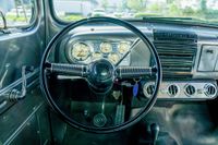 1948 Ford F-5 Flatbed for sale