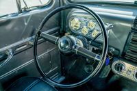 1948 Ford F-5 Flatbed for sale
