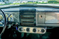 1948 Ford F-5 Flatbed for sale