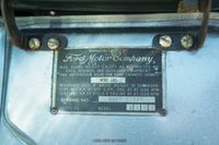 1948 Ford F-5 Flatbed for sale
