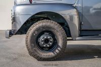 1948 Ford F-5 Flatbed for sale