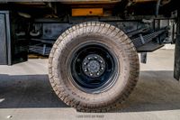 1948 Ford F-5 Flatbed for sale
