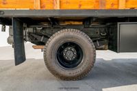 1948 Ford F-5 Flatbed for sale