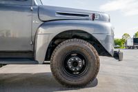 1948 Ford F-5 Flatbed for sale