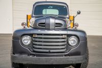 1948 Ford F-5 Flatbed for sale