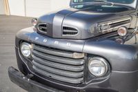 1948 Ford F-5 Flatbed for sale