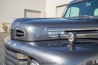 1948 Ford F-5 Flatbed for sale