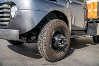 1948 Ford F-5 Flatbed for sale