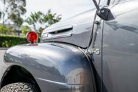 1948 Ford F-5 Flatbed for sale