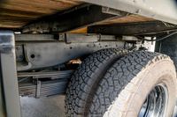 1948 Ford F-5 Flatbed for sale