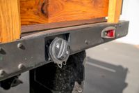 1948 Ford F-5 Flatbed for sale