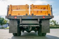 1948 Ford F-5 Flatbed for sale