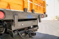 1948 Ford F-5 Flatbed for sale