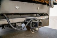 1948 Ford F-5 Flatbed for sale